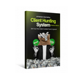 Client Hunting System